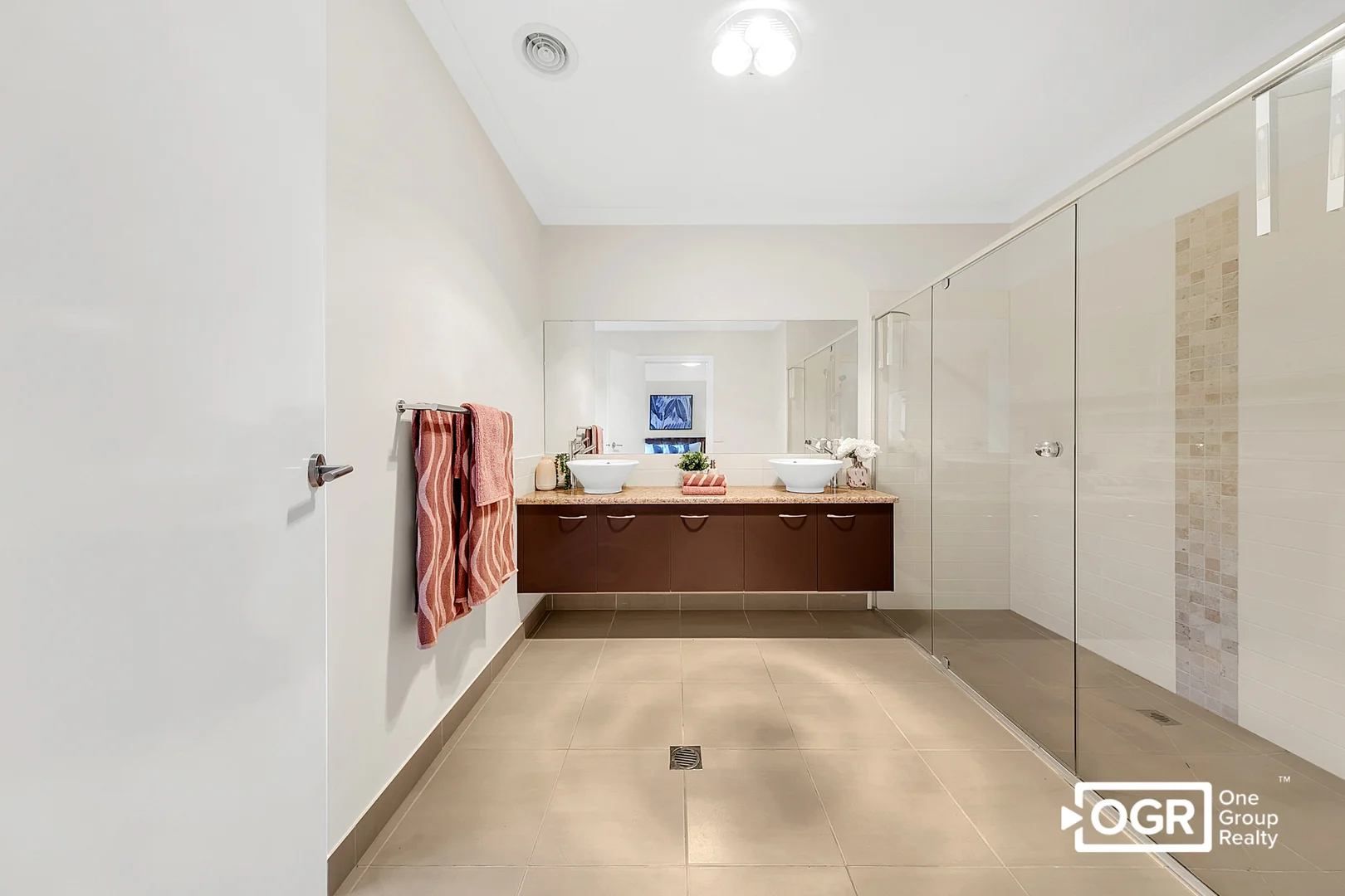 Additional image 7 of 31 Harriers Street, Mernda VIC 3754