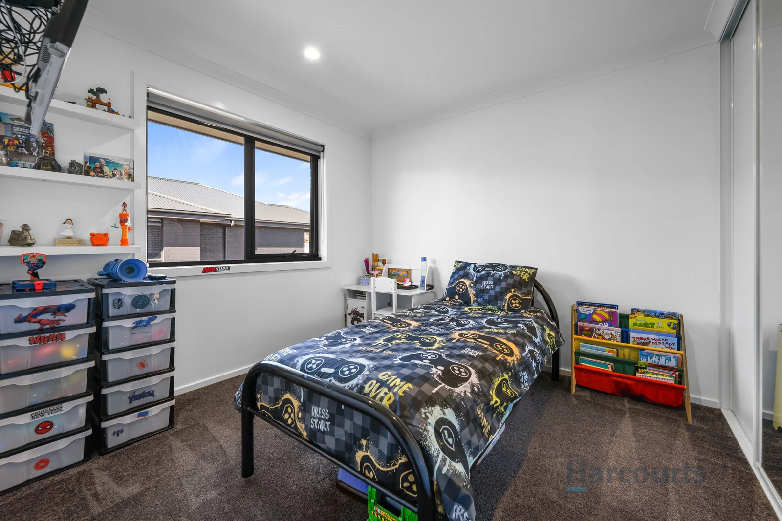 Additional image 12 of 6 Bowman Drive, Penguin TAS 7316