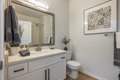 Additional image 13 of 12101 Greenhaven, Mukilteo, WA, 98275