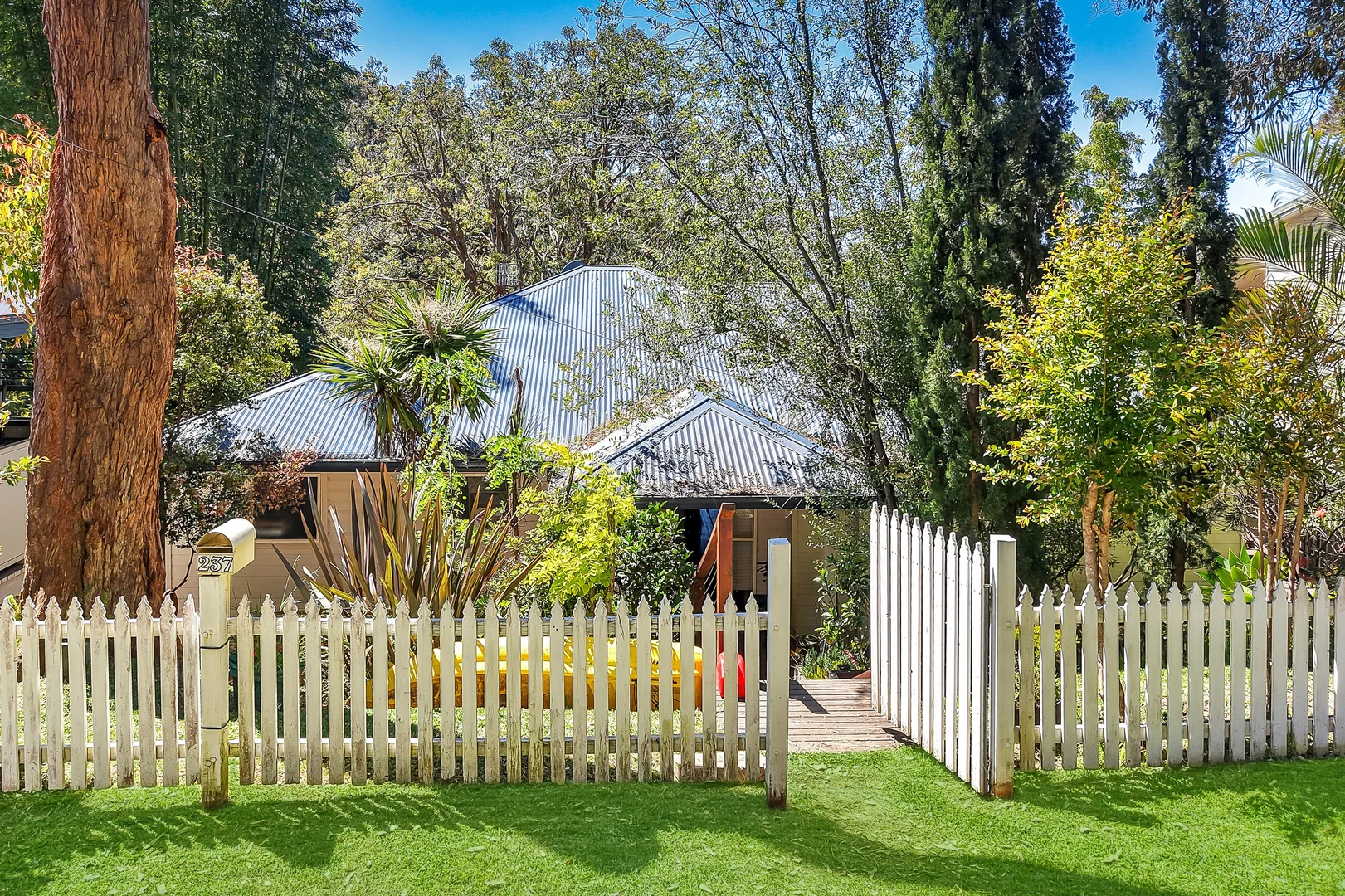 Additional image 9 of 237 Glenrock Parade, Koolewong NSW 2256