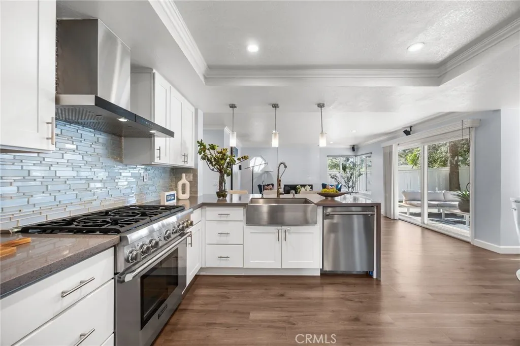 Additional image 17 of 5 Cannes, Irvine, CA 92614