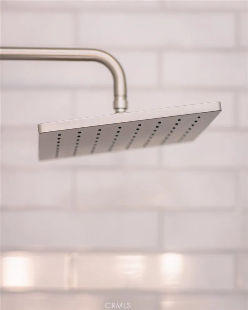 Additional image 96 of 31342 cavallo lane, Laguna Niguel, CA 92677