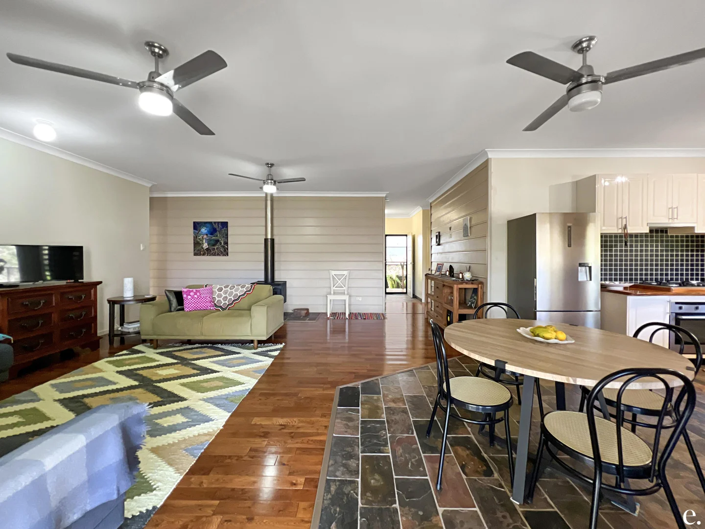 Additional image 5 of 18 Waterview Close, Millstream QLD 4888