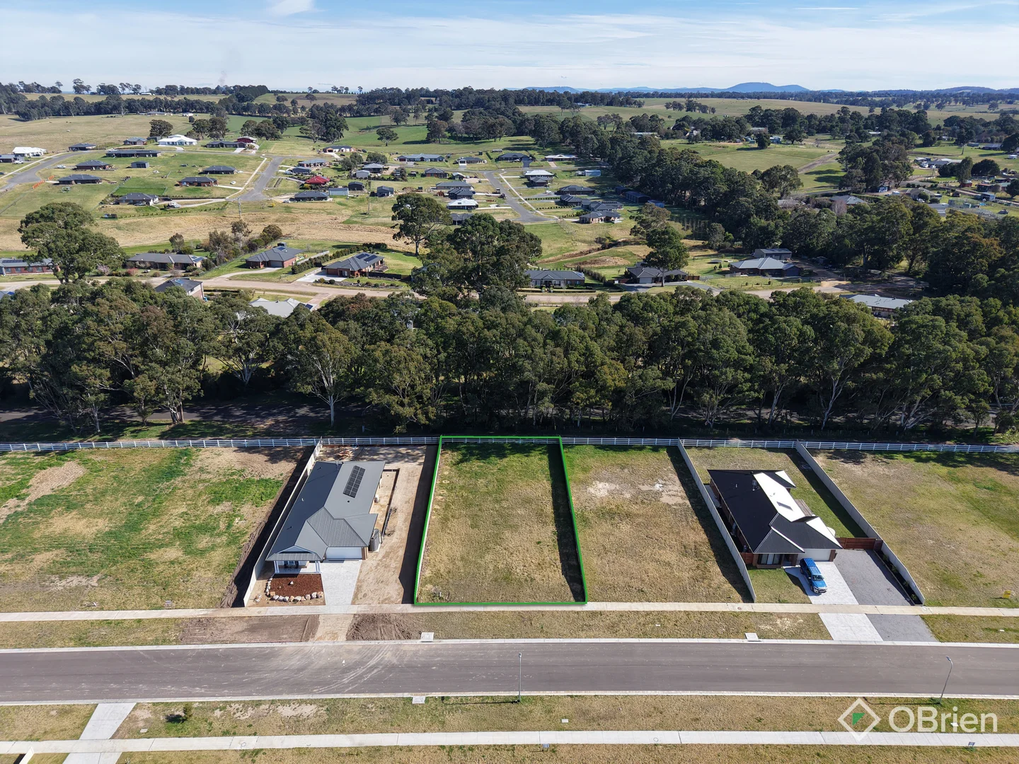 Additional image 4 of 29 Southon Terrace, Nicholson VIC 3882