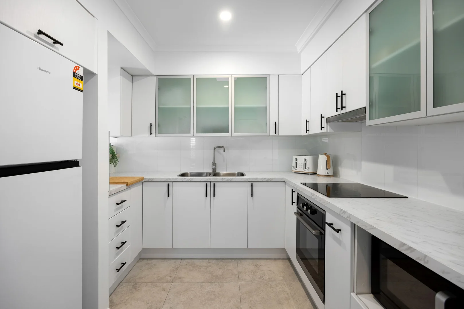 Additional image 8 of 2/29 Bottlebrush Avenue, Noosa Heads QLD 4567