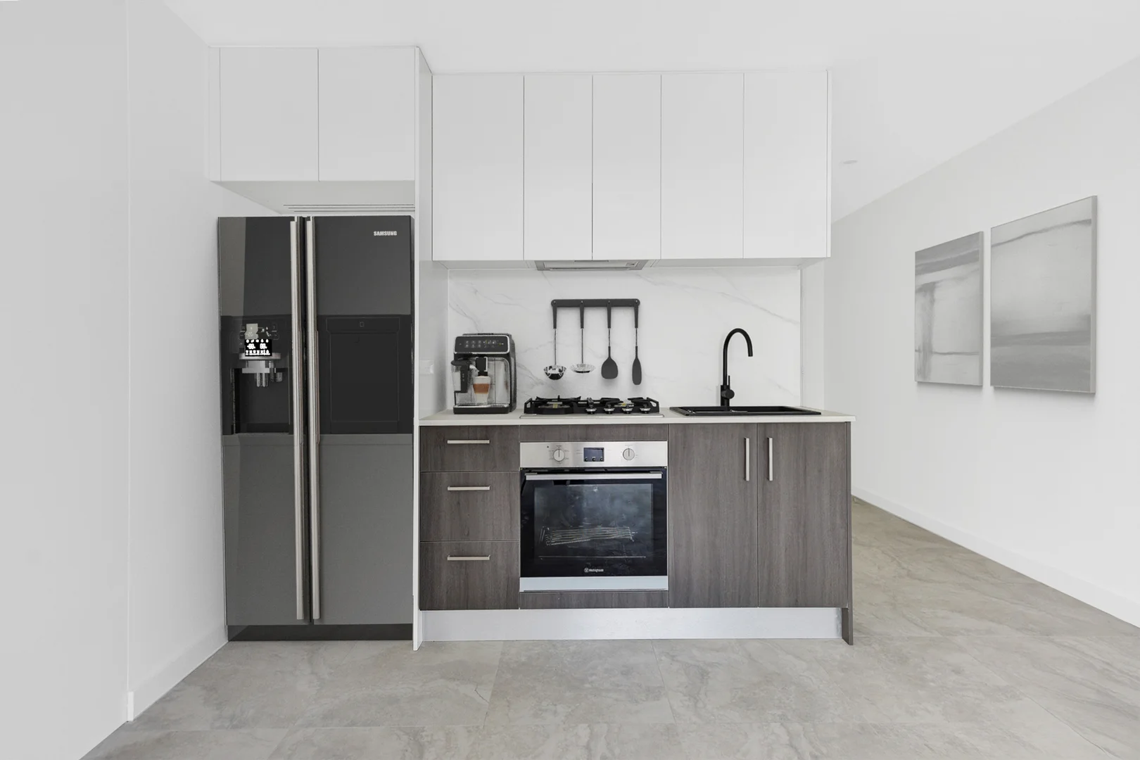 Additional image 2 of 106/125-129 Arthur Street, Parramatta NSW 2150