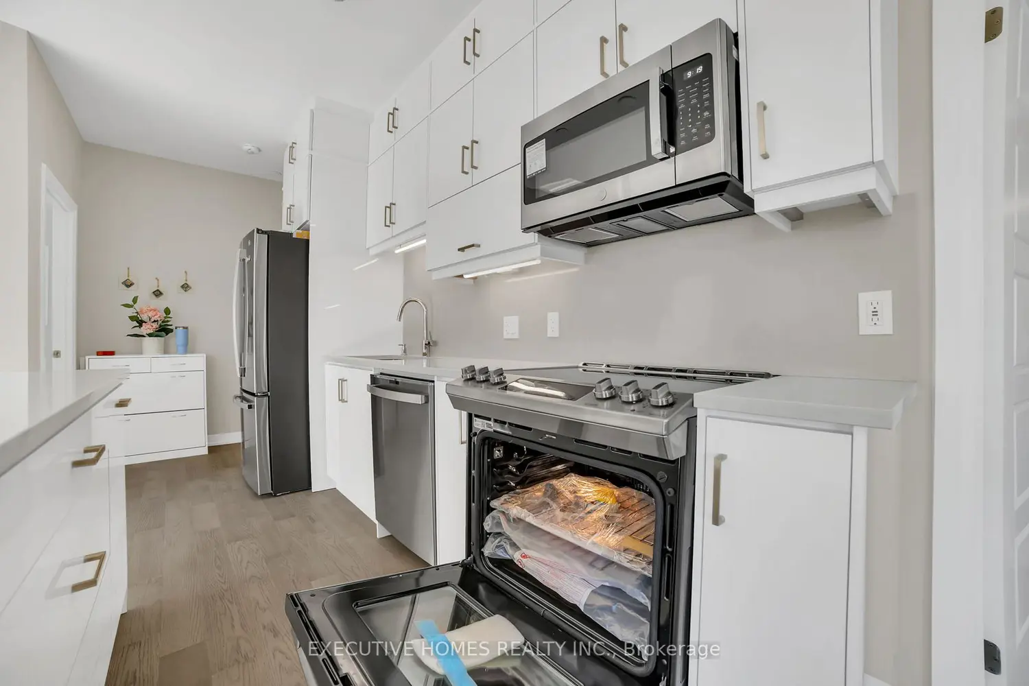 Additional image 8 of 3265 Carding Mill Trail 208