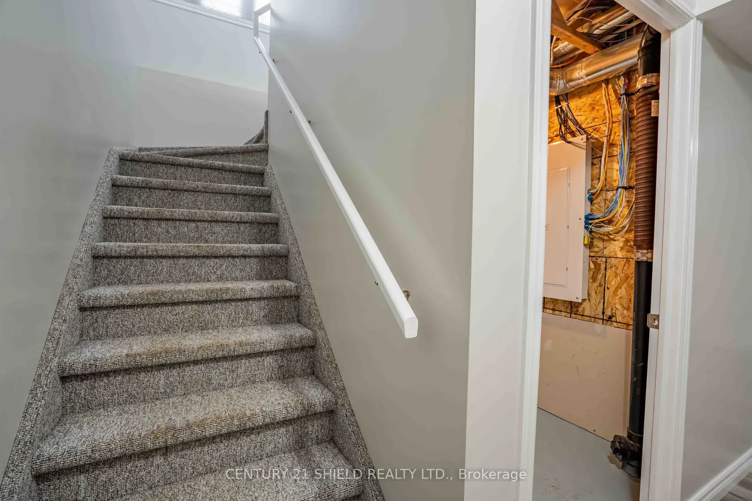 Additional image 8 of 223 Third Street