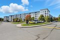Additional image 66 of 5 Lakeshore Ctr, Bridgewater, MA, 02324