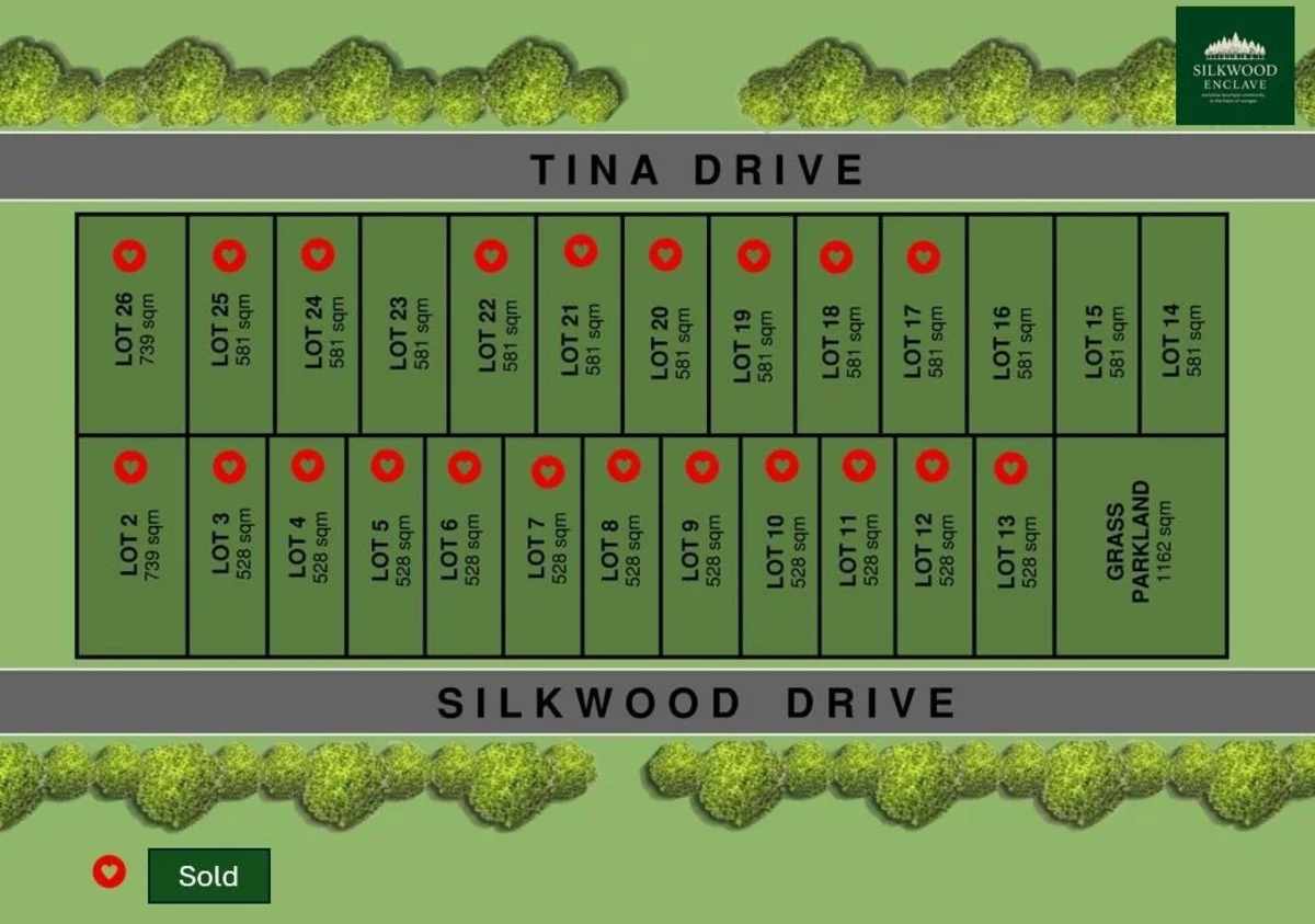 Additional image 6 of Silkwood Drive, Urangan QLD 4655