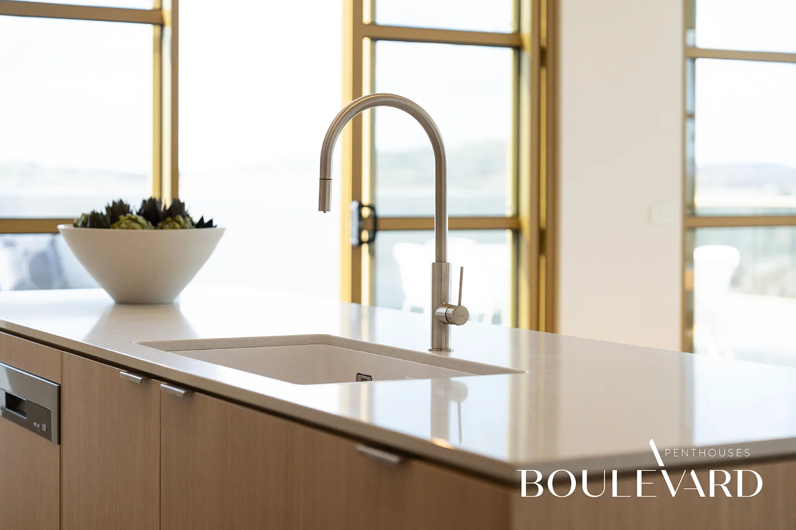 Additional image 5 of C704/1 Holborow Avenue, Denman Prospect ACT 2611