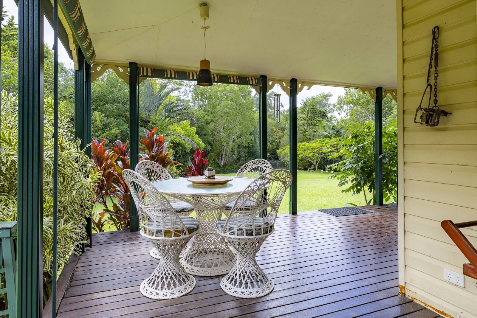 Additional image 6 of 61 Carter Road, Nambour QLD 4560