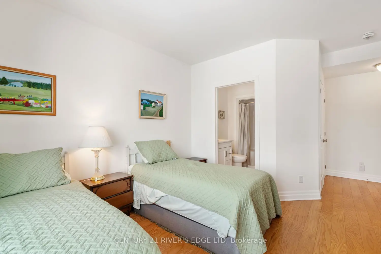 Additional image 11 of 1109 Millwood Avenue 302