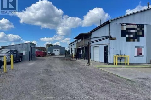 Additional image 8 of 740 Gillard Street, Chatham-kent, ON, N8A 4Z5