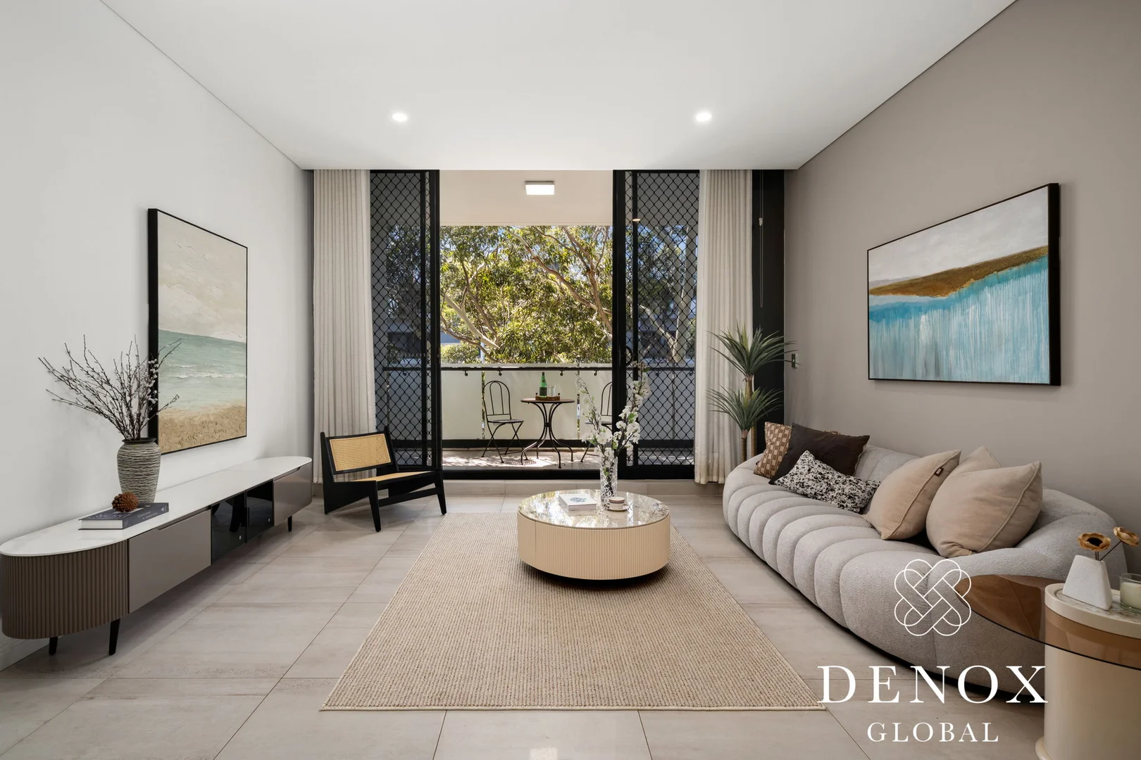 Additional image 4 of 441/11 Rosebery Avenue, Rosebery NSW 2018