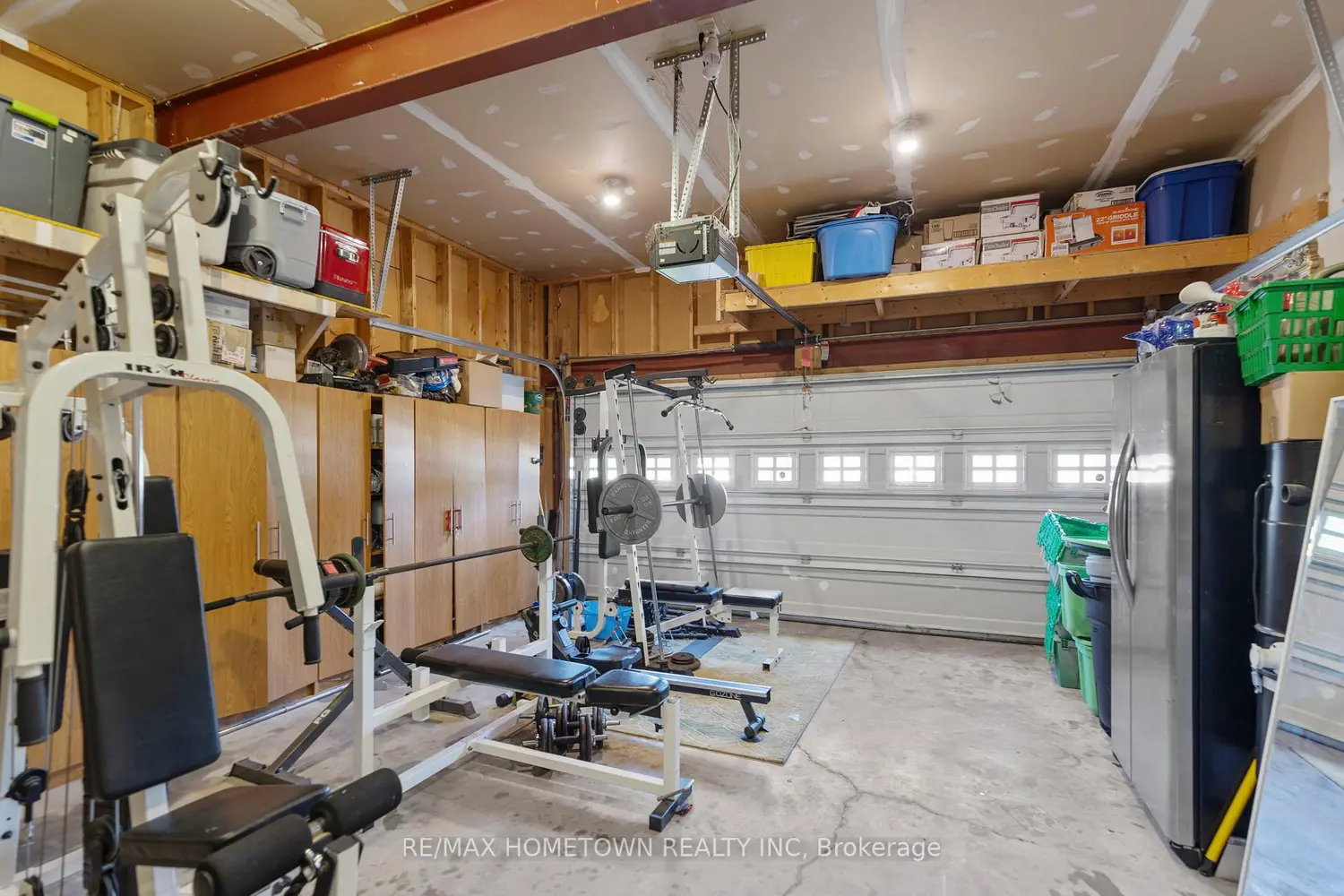 Additional image 15 of 1020 Crestwood Drive