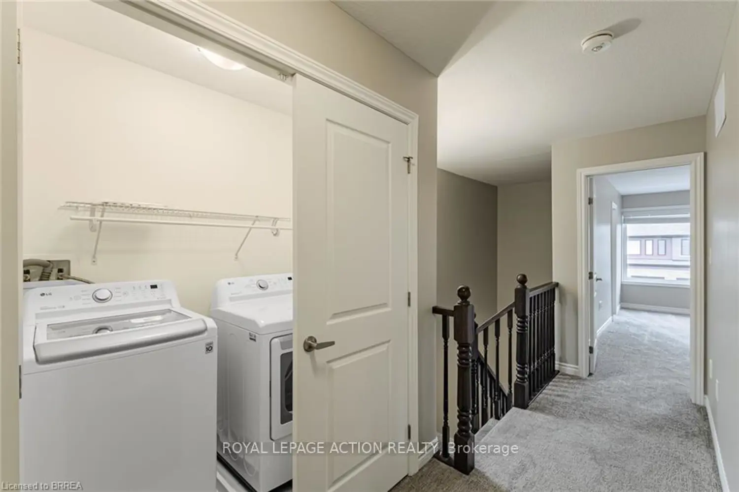 Additional image 11 of 14 June Callwood Way