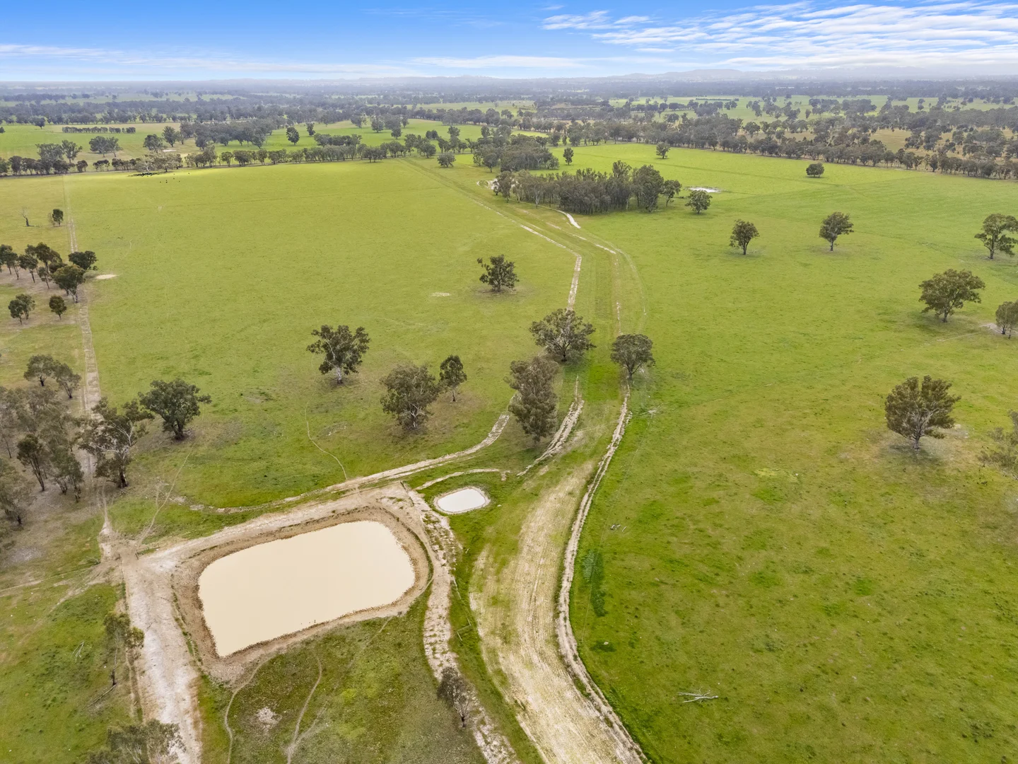 Additional image 12 of Lot 2 & Lot 1, PS 72 Basin Road, Tarnook VIC 3670