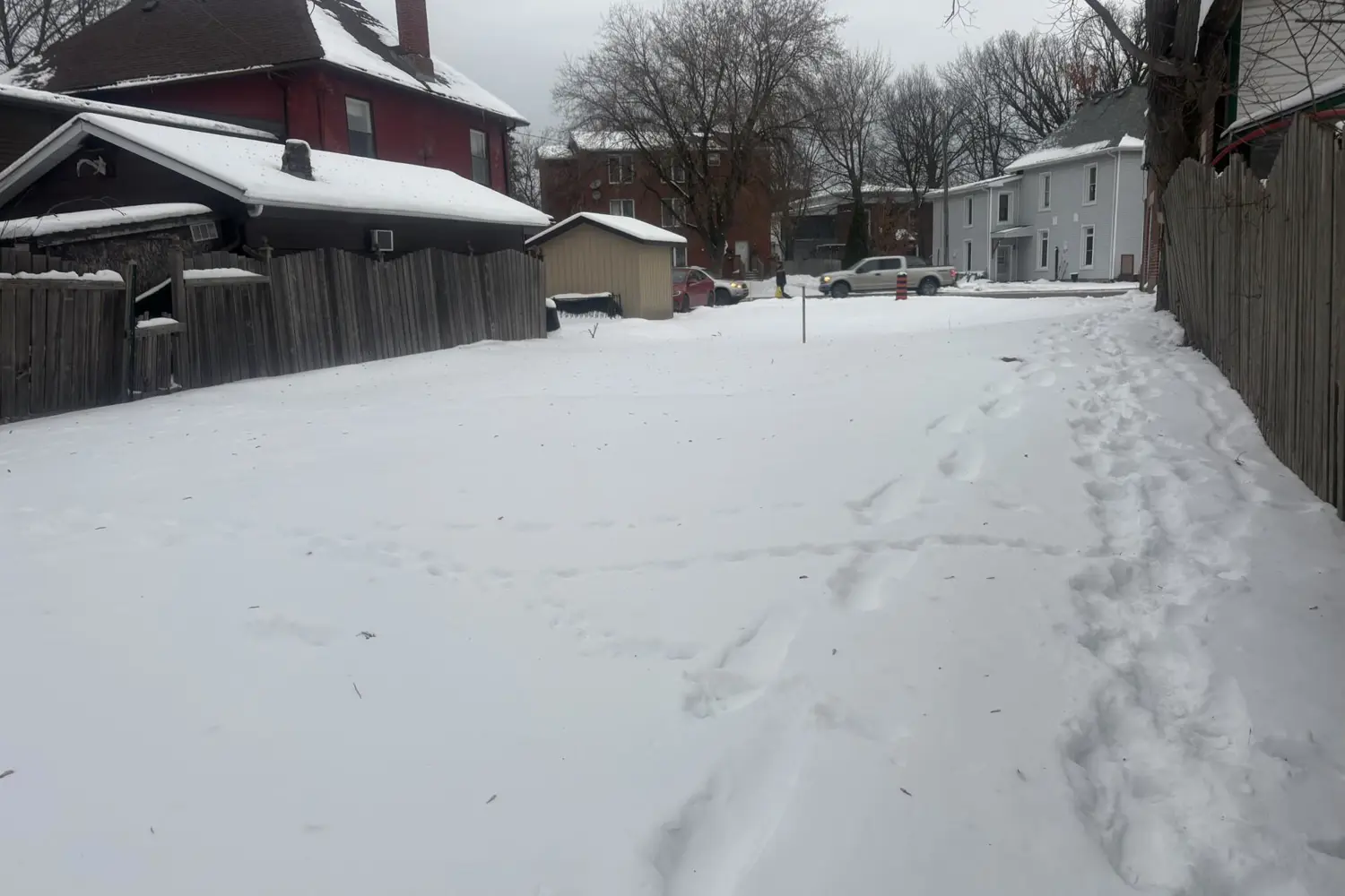 Additional image 2 of 126 Elgin Street