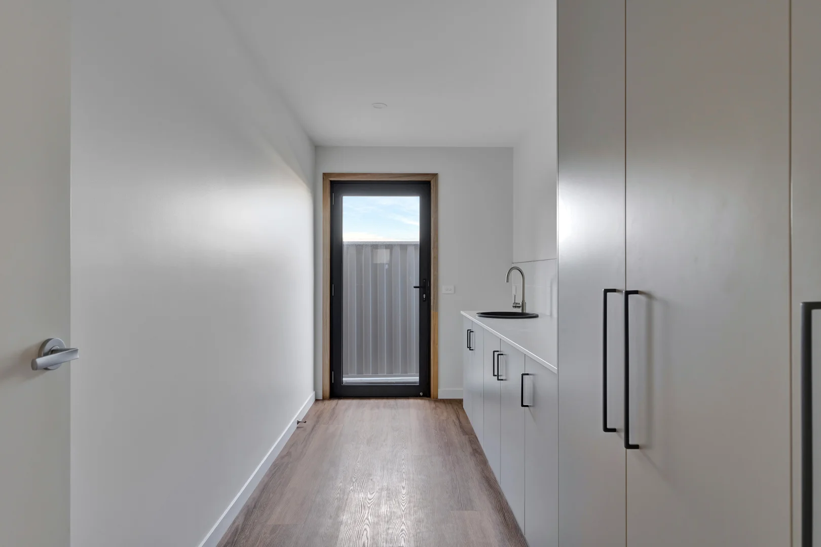 Additional image 23 of 18 Joyce Street, Hawley Beach TAS 7307