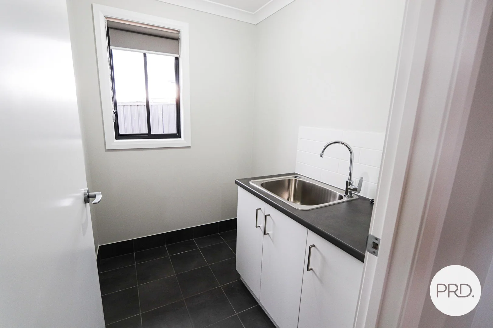 Additional image 12 of 11 McEwan Court, Tumbarumba NSW 2653