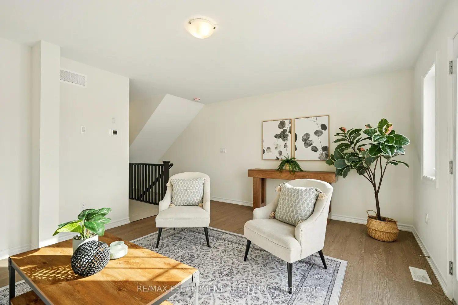 Additional image 6 of 85 Mullin Drive 30A