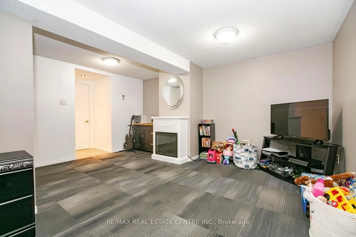 Additional image 18 of 31 Parkview Drive 27