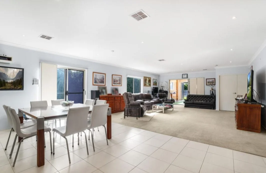 Additional image 7 of 112 WALLAN ROAD, Whittlesea VIC 3757