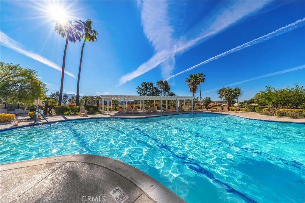 Additional image 32 of 2520 Wailea Beach Dr, Banning, CA 92220