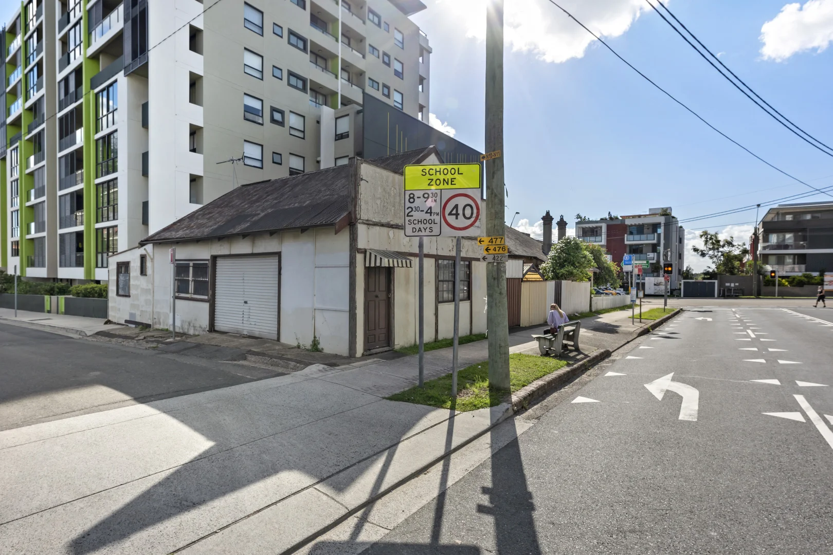 Additional image 8 of 86 Regent Street, Kogarah NSW 2217