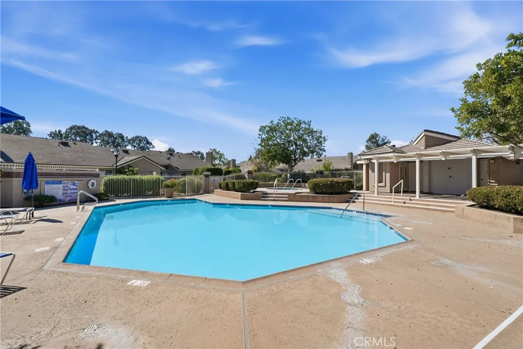 Additional image 29 of 5380 Via De La Zorra, Yorba Linda, CA 92887