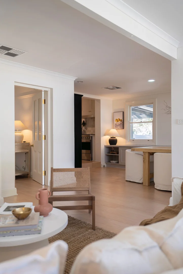 Additional image 12 of 73 Carthage Street, East Tamworth NSW 2340