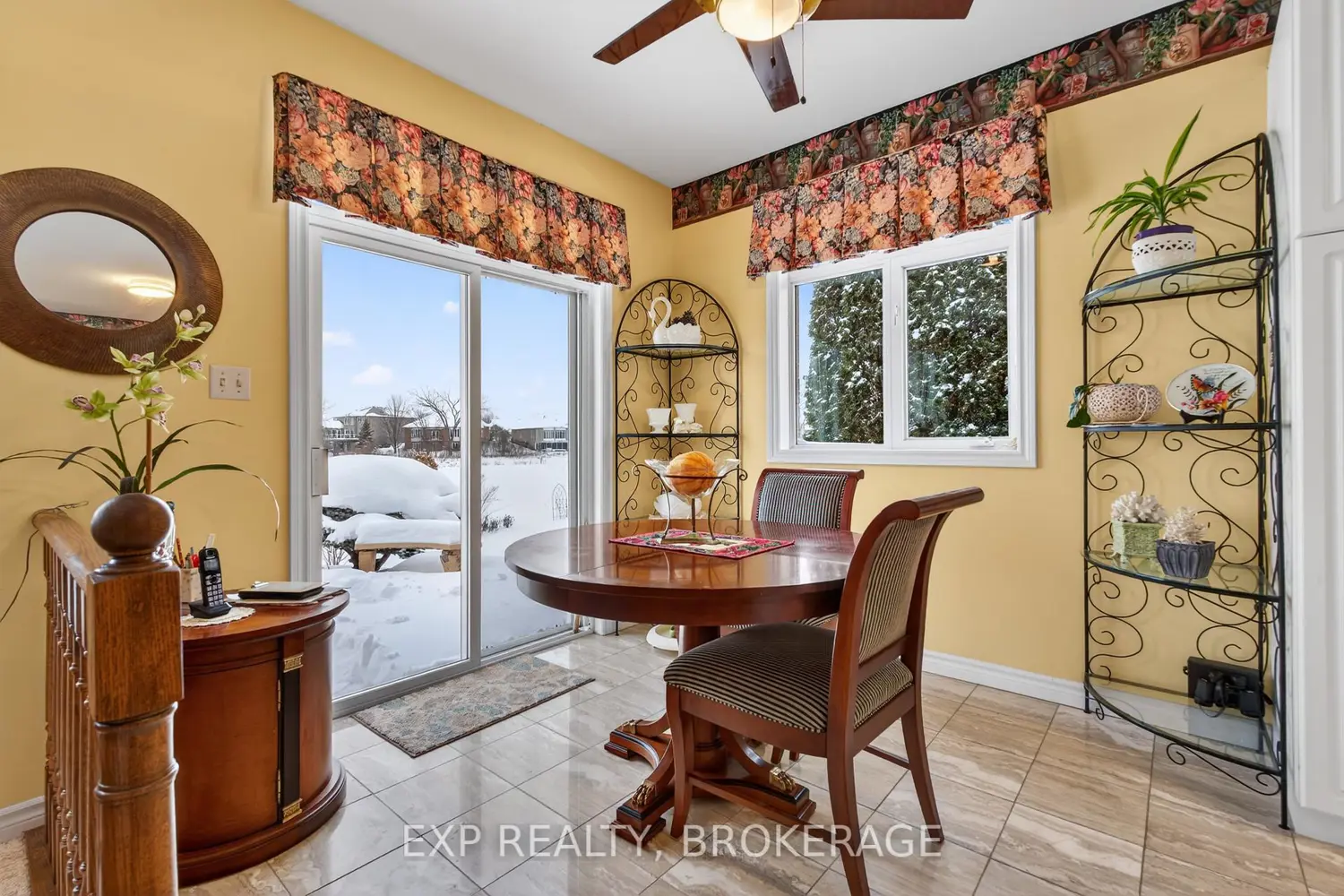 Additional image 7 of 97 Abbey Dawn Drive