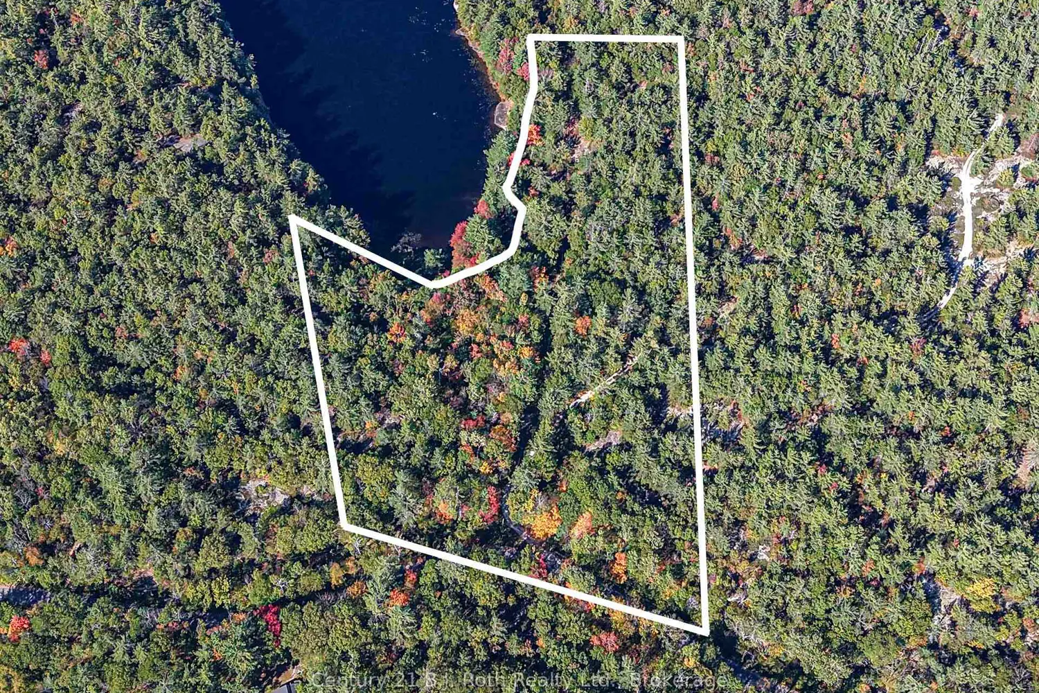 Additional image 20 of 1112 Sam Cook Road