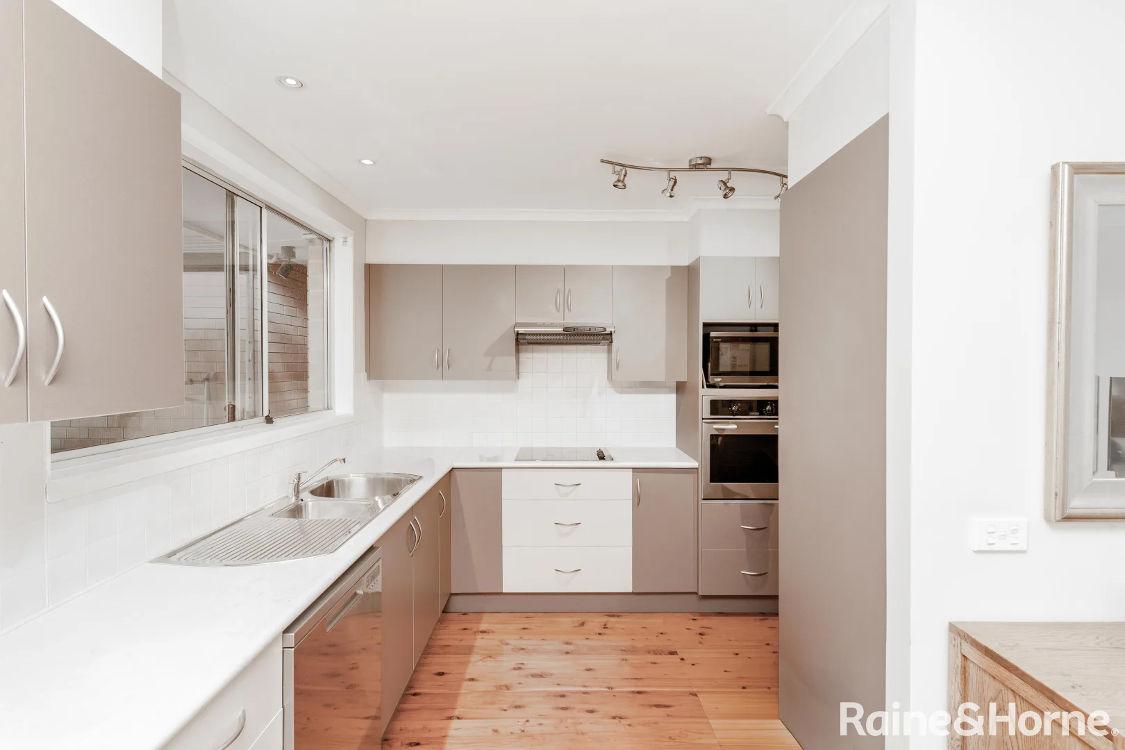 Additional image 7 of 6 Windsor Drive, Berry NSW 2535