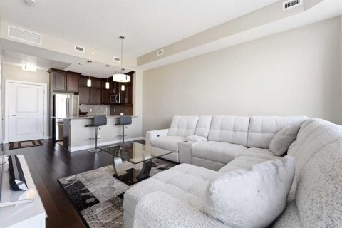 Additional image 7 of 705-24 Varsity Estates Circle NW, Calgary, AB, T3A 2X8