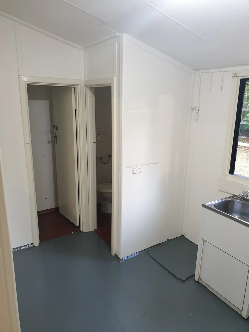 Additional image 14 of 3 Kwinana Street, Wyndham WA 6740