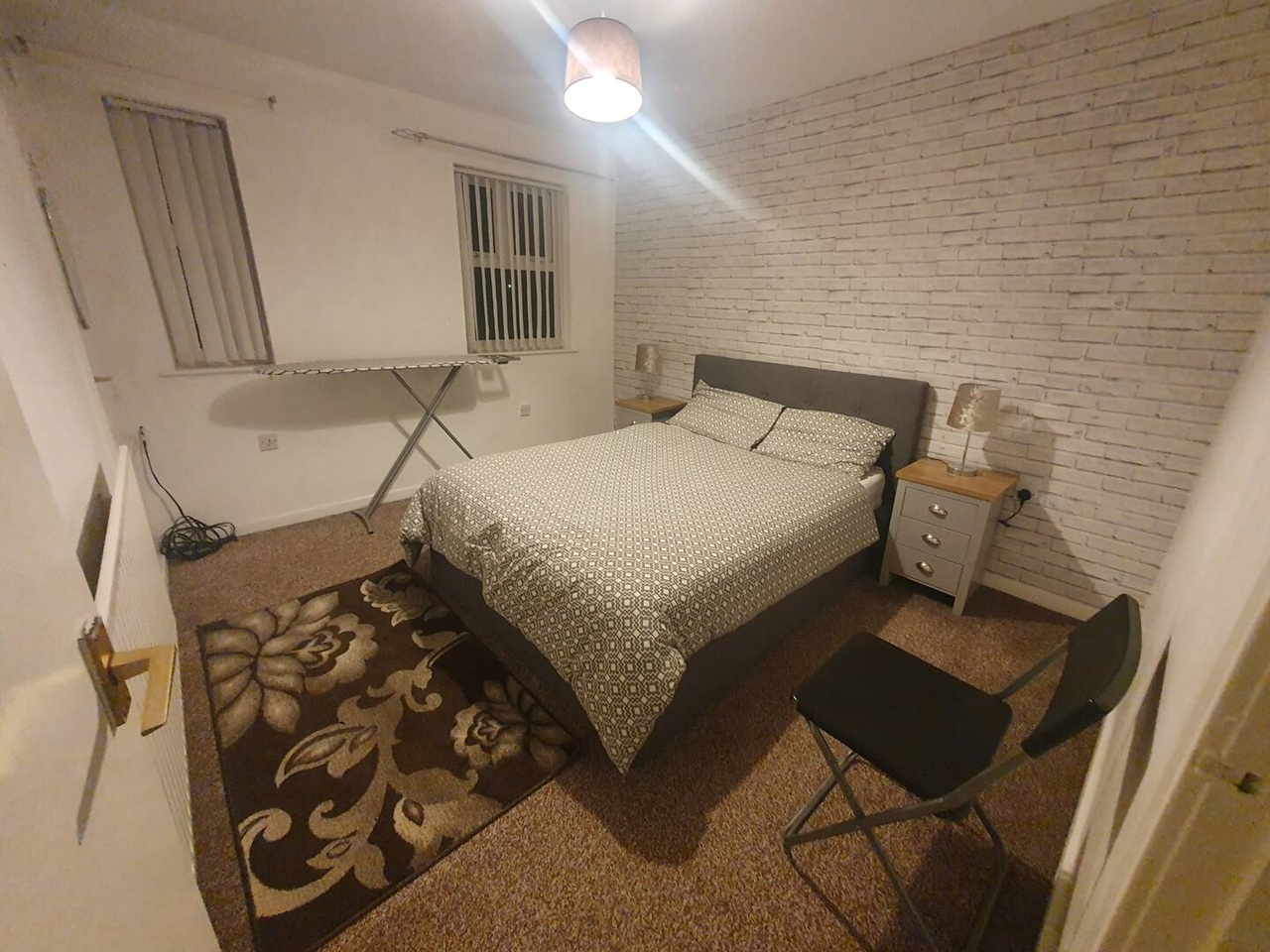 Additional image 11 of 2 Bed Terraced House, Bracewell Close, M12, N1 7GU