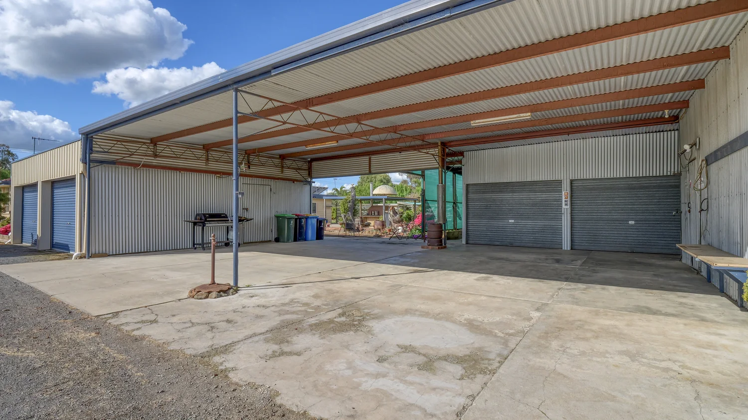 Additional image 9 of 292 Old Dookie Road, Shepparton East VIC 3631