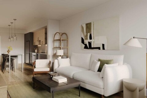 Additional image 8 of 1505-1850 80 Street SW, Calgary, AB, T3H3W5