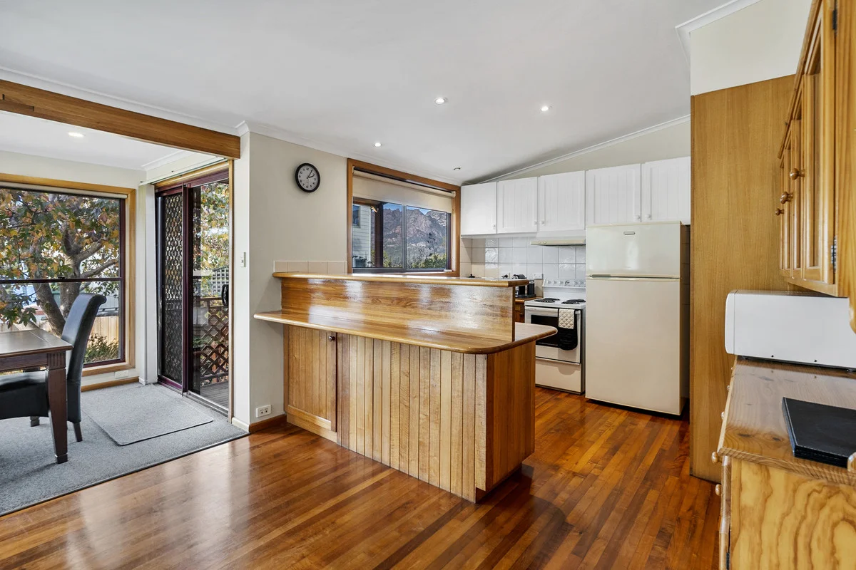 Additional image 10 of 5 Garnet Avenue, Coles Bay TAS 7215