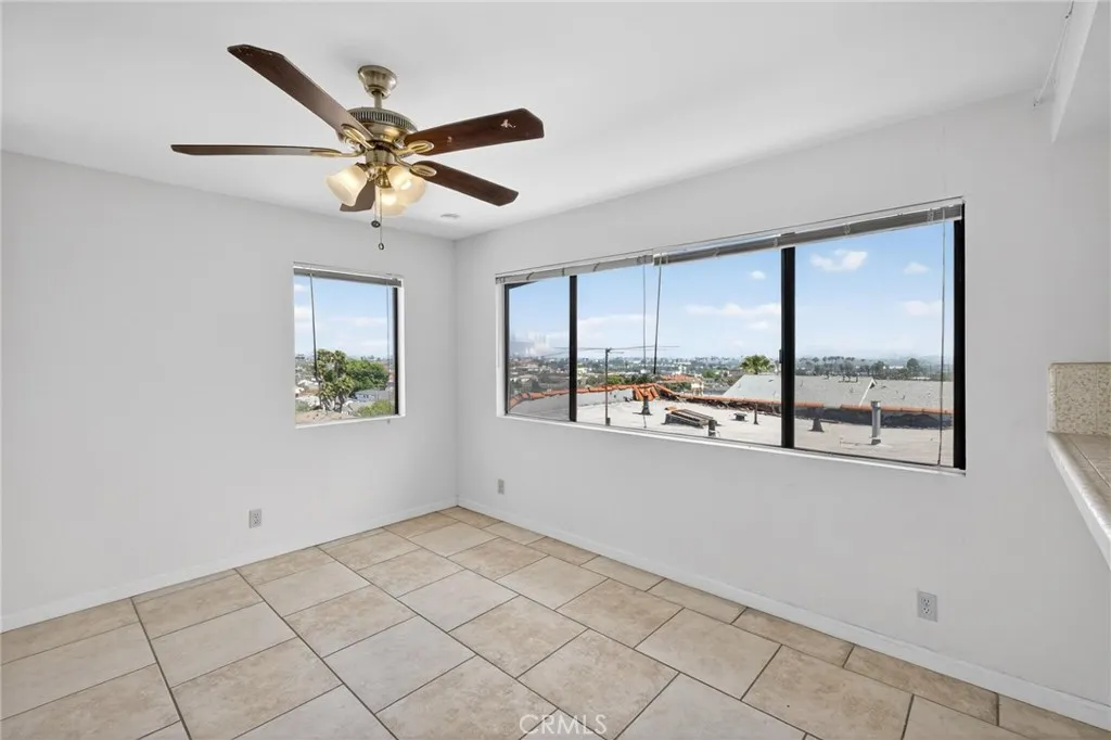 Additional image 82 of 729 W 22nd Street, San Pedro, CA 90731