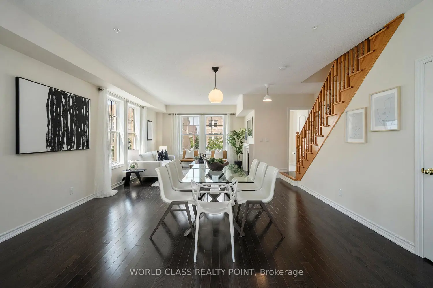 Additional image 4 of 73 Cathedral High Street