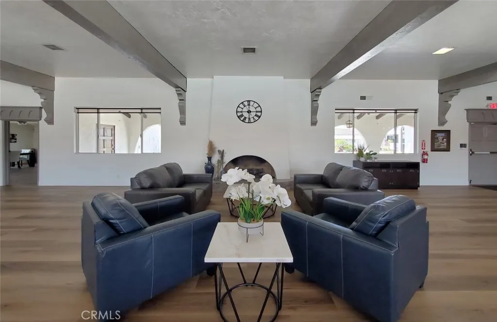 Additional image 41 of 15300 Magnolia St Unit 94, Westminster, CA 92683