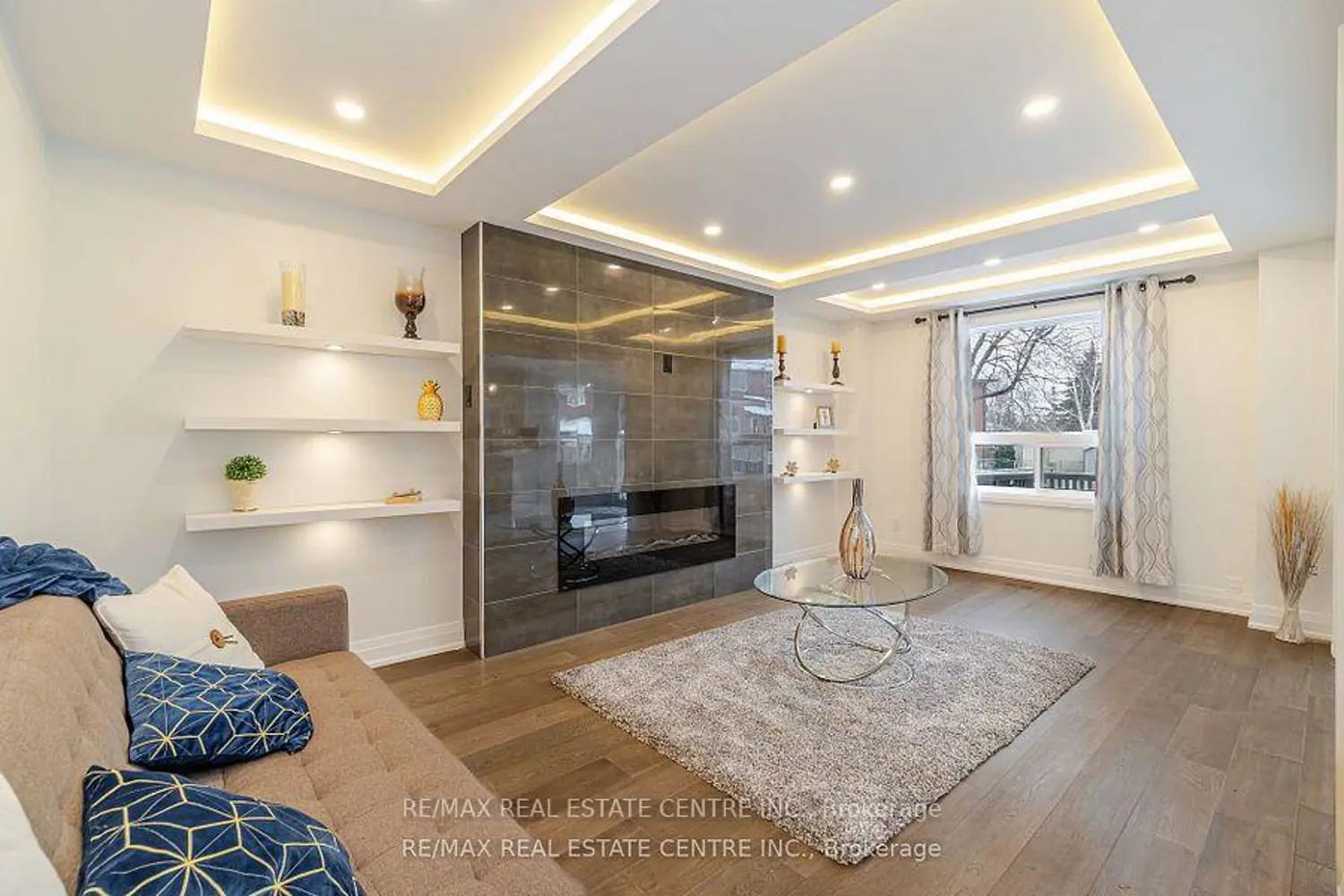 Additional image 5 of 550 Meadows Boulevard