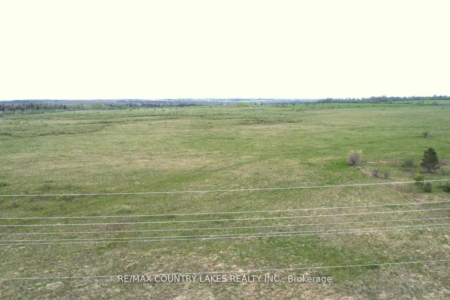 Additional image 8 of Lt 10 Glenarm Road