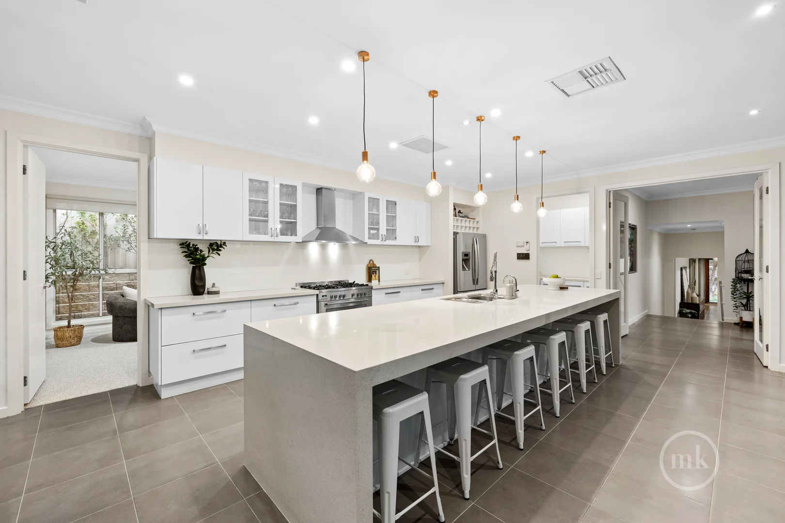 Additional image 5 of 5 Josephine Court, Plenty VIC 3090