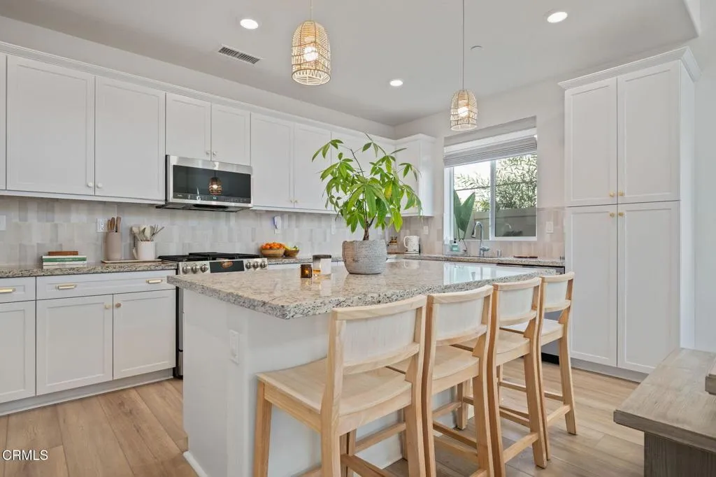 Additional image 69 of 1991 Pomegranate Street, Santa Paula, CA 93060