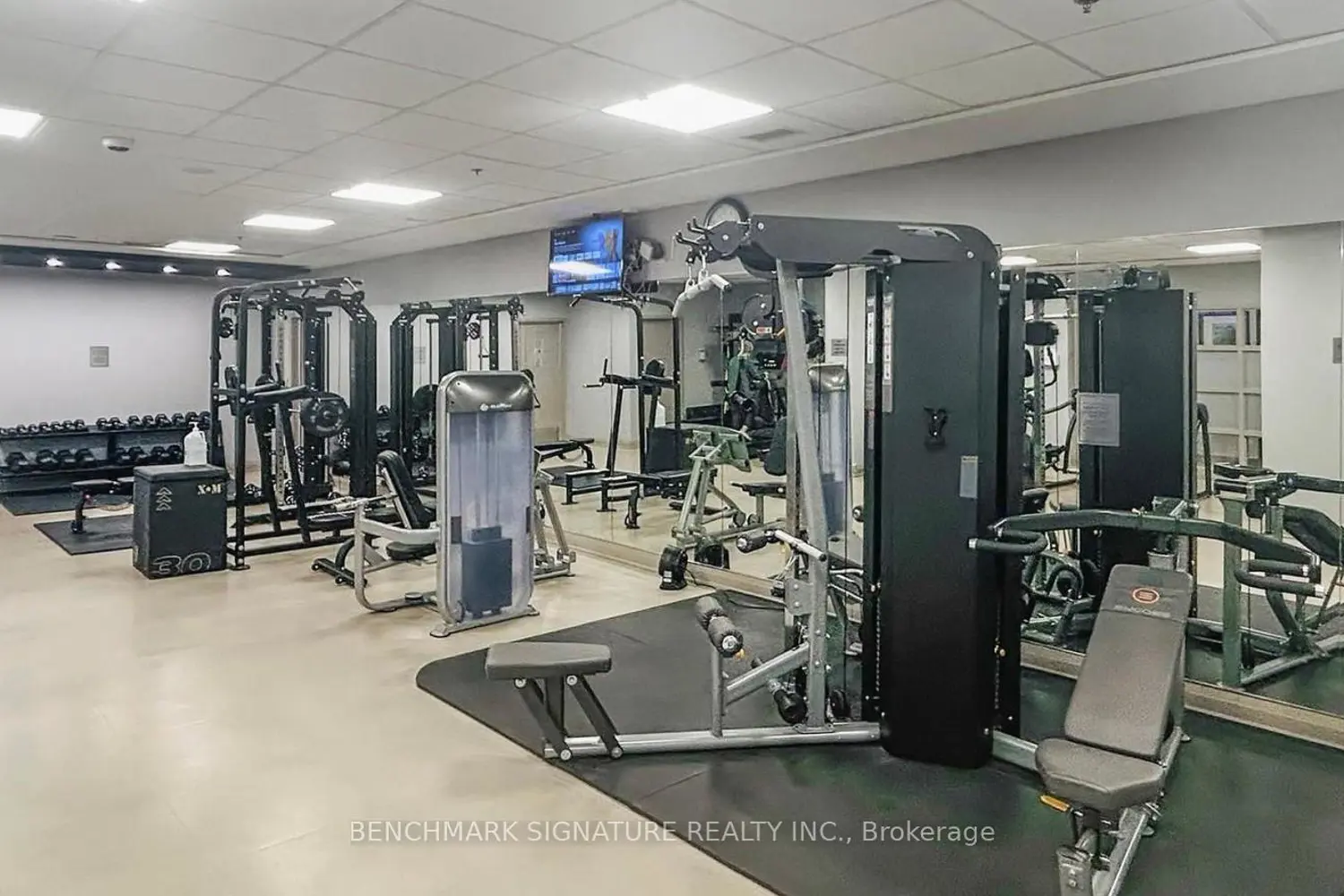 Additional image 19 of 30 Clegg Rd Road 811