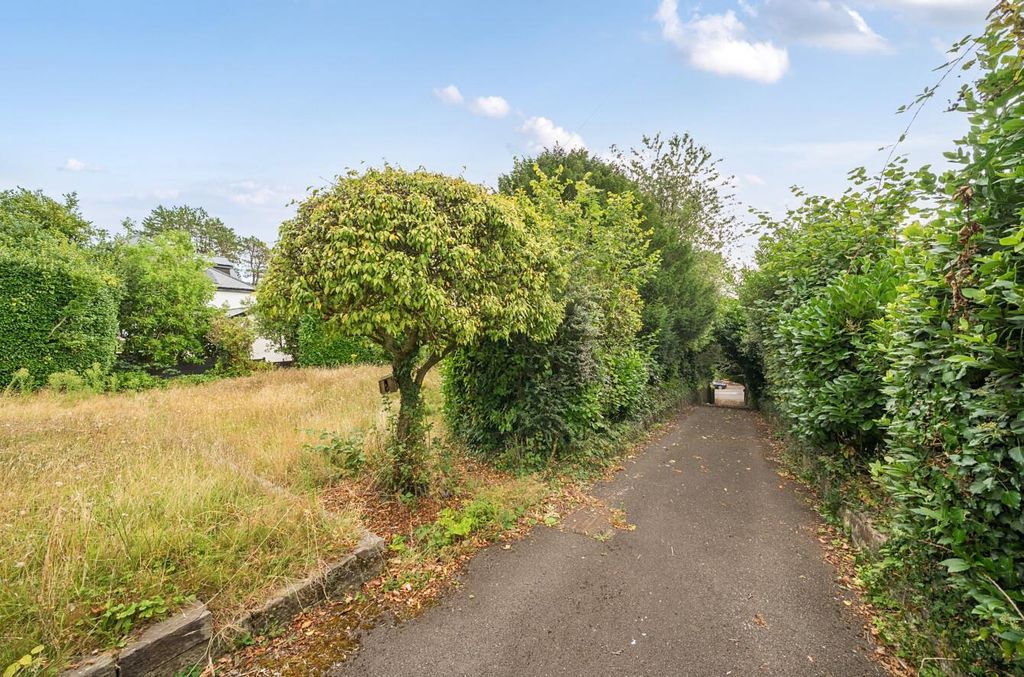 Additional image 16 of 4 bed detached house for saleGower Road, Sketty, Swansea SA2